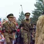 Festival de datini si obiceiuri 6949