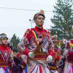 Festival de datini si obiceiuri 6950