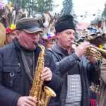 Festival de datini si obiceiuri 6953