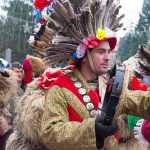 Festival de datini si obiceiuri 6955