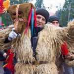 Festival de datini si obiceiuri 6957