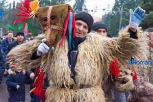 Festival de datini si obiceiuri 6957