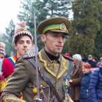 Festival de datini si obiceiuri 6959