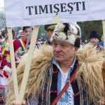 Festival de datini si obiceiuri 6961