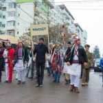 Festival de datini si obiceiuri 6974