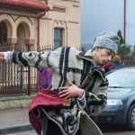 Festival de datini si obiceiuri 6980