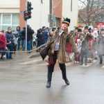 Festival de datini si obiceiuri 6998