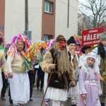 Festival de datini si obiceiuri 7006