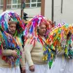 Festival de datini si obiceiuri 7010