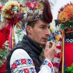 Festival de datini si obiceiuri 7015