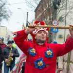 Festival de datini si obiceiuri 7021