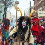 Festival de datini si obiceiuri 7023