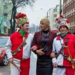 Festival de datini si obiceiuri 7027