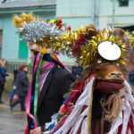 Festival de datini si obiceiuri 7034