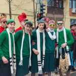 Festival de datini si obiceiuri 7041