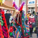 Festival de datini si obiceiuri 7051