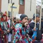 Festival de datini si obiceiuri 7054