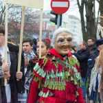 Festival de datini si obiceiuri 7056