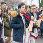 Festival de datini si obiceiuri 7063