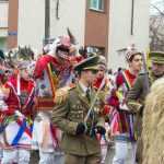 Festival de datini si obiceiuri 7066