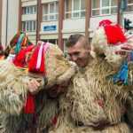 Festival de datini si obiceiuri 7076