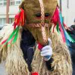 Festival de datini si obiceiuri 7078