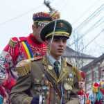 Festival de datini si obiceiuri 7086