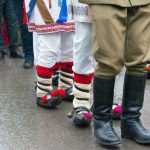 Festival de datini si obiceiuri 7089