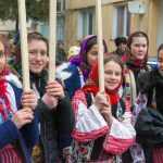 Festival de datini si obiceiuri 7094