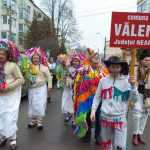 Festival de datini si obiceiuri 7096