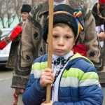 Festival de datini si obiceiuri 7101