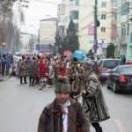 Festival de datini si obiceiuri 7110