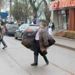 Festival de datini si obiceiuri 7114