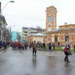 Festival de datini si obiceiuri 7136