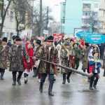 Festival de datini si obiceiuri 7138