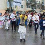 Festival de datini si obiceiuri 7146