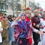 Festival de datini si obiceiuri 7155