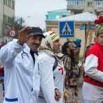 Festival de datini si obiceiuri 7158