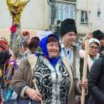 Festival de datini si obiceiuri 7162