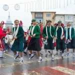 Festival de datini si obiceiuri 7167