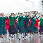 Festival de datini si obiceiuri 7172