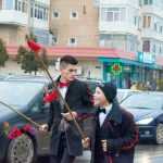 Festival de datini si obiceiuri 7183