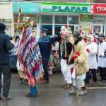 Festival de datini si obiceiuri 7204