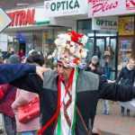 Festival de datini si obiceiuri 7206