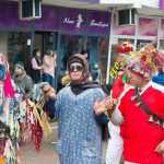 Festival de datini si obiceiuri 7209