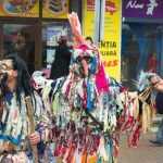 Festival de datini si obiceiuri 7211