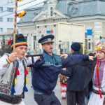 Festival de datini si obiceiuri 7213