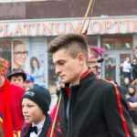 Festival de datini si obiceiuri 7224