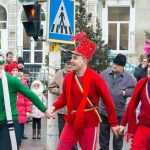 Festival de datini si obiceiuri 7230