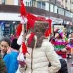 Festival de datini si obiceiuri 7232